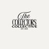 collectorshq